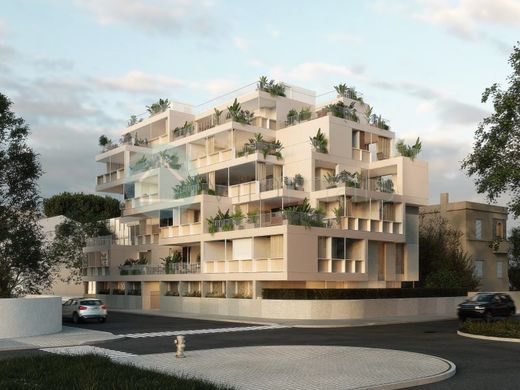 Appartamento a Oporto, Porto