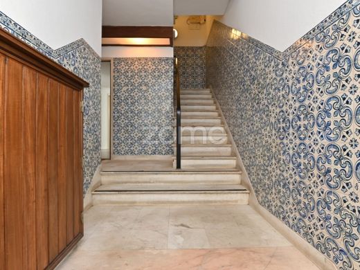 套间/公寓  Cascais, Distrito de Lisboa