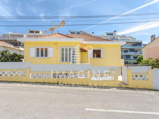 Luxe woning in Setúbal, Distrito de Setúbal