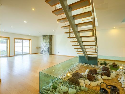 Luxus-Haus in Aveiro, Distrito de Aveiro