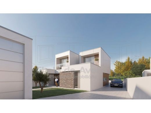 Luxus-Haus in Aveiro, Distrito de Aveiro
