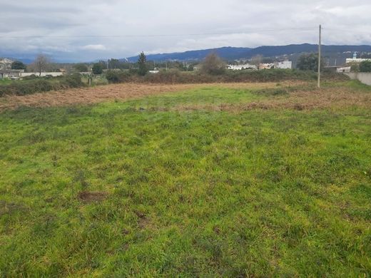 Terrain à Viana do Castelo, Distrito de Viana do Castelo