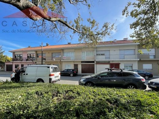 호화 저택 / 포르투, Porto