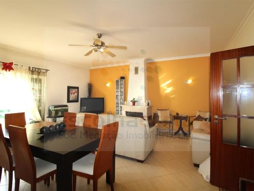 Villa Plurifamiliare a Seixal, Distrito de Setúbal