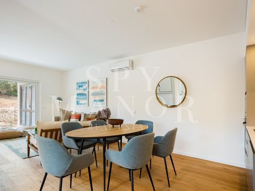 Luksusowy dom w Lagoa, Distrito de Faro