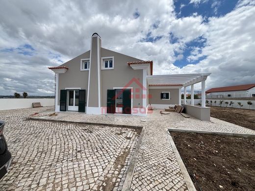 Luxury home in Sintra, Lisbon