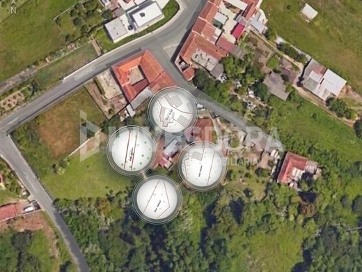 Terreno en Ílhavo, Aveiro