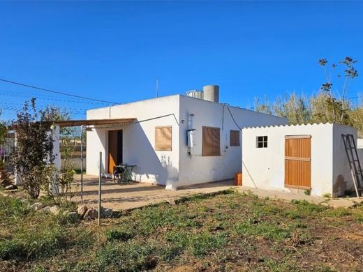 호화 저택 / Santa Eulària des Riu, Illes Balears