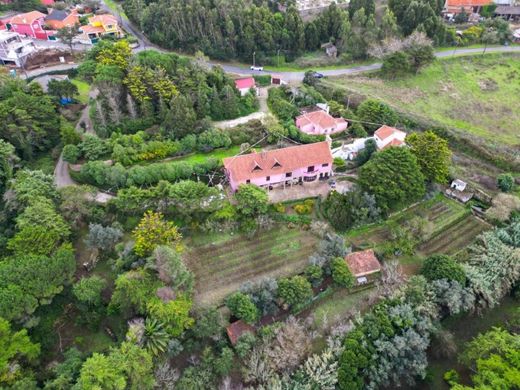 Casa di lusso a Sintra, Lisbona