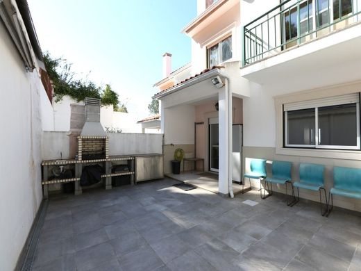 Luxury home in Nazaré, Distrito de Leiria