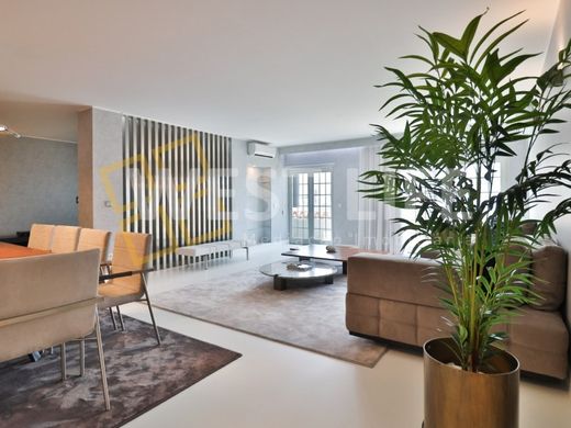 Apartment in Mafra, Lisbon