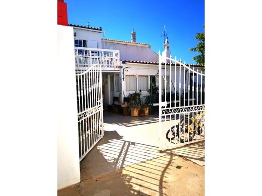 Πολυτελή κατοικία σε Vila do Bispo, Distrito de Faro