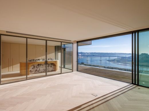 Apartment in Porto, Distrito do Porto