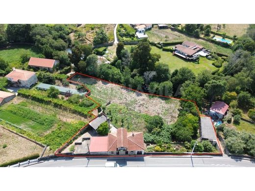 Элитный дом, Caminha, Distrito de Viana do Castelo