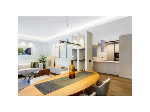 Apartment in Madrid, Province of Madrid