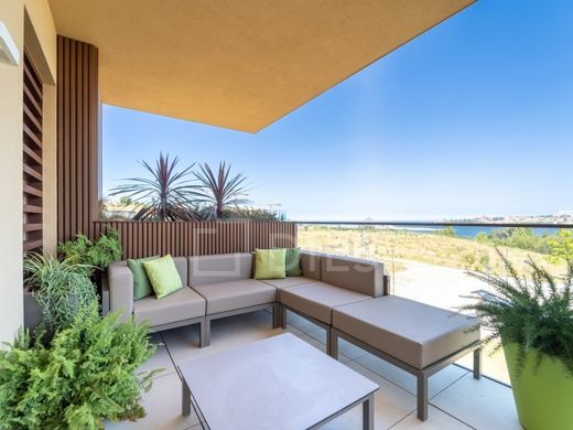 Appartement in Vila Nova de Gaia, Distrito do Porto