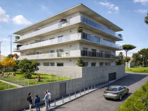 Apartment in Viseu, Distrito de Viseu