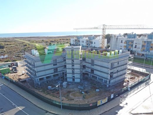 套间/公寓  Lagos, Distrito de Faro