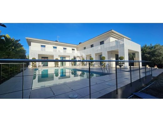 منزل ﻓﻲ Cambrils, Província de Tarragona