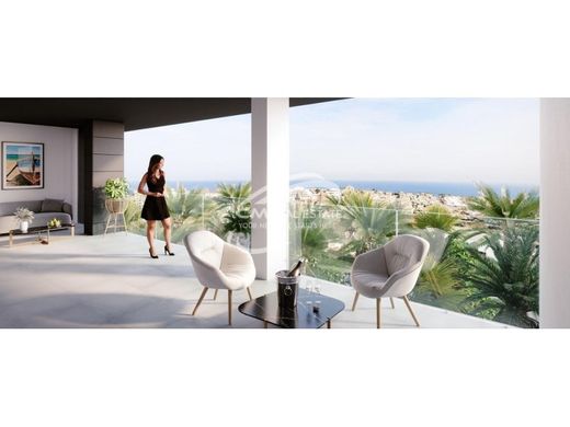 Ρετιρέ σε Torrevieja, Provincia de Alicante