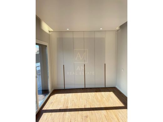 Элитный дом, Seixal, Distrito de Setúbal