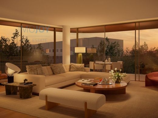 Appartamento a Oporto, Porto