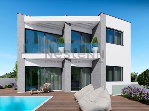 ‏בתי יוקרה ב  Lourinhã, Distrito de Lisboa