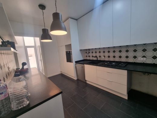 ‏דירה ב  Avenidas Novas, Lisbon