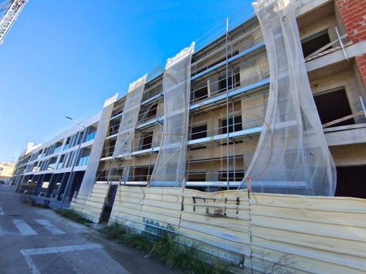 Seixal, Distrito de Setúbalのアパートメント