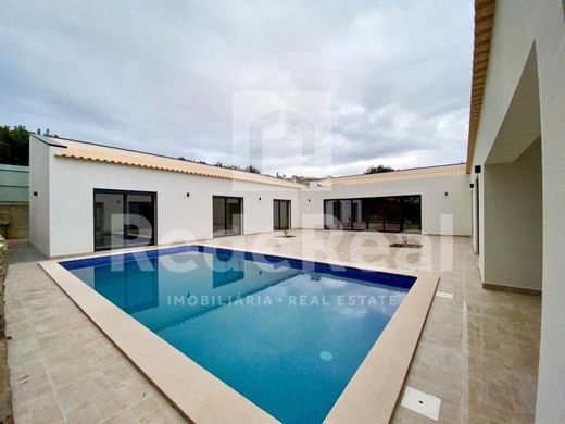 Casa de luxo - Loulé, Faro