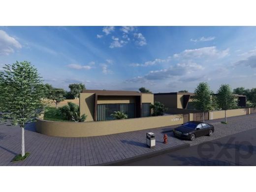 Luxe woning in Lousada, Distrito do Porto