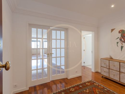 Квартира, Oeiras, Distrito de Lisboa