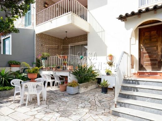 Luxury home in Oeiras, Lisbon