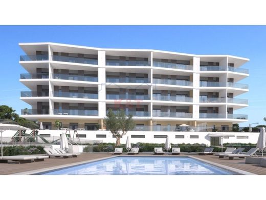 Apartment in Portimão, Distrito de Faro