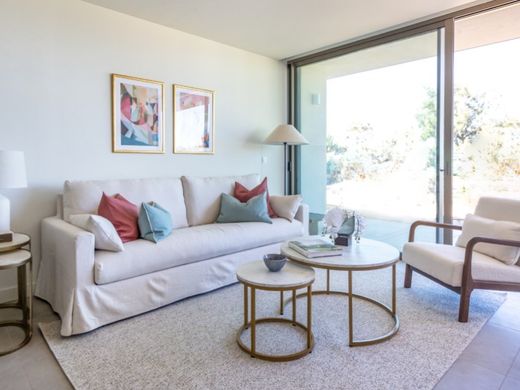 Apartment in Lagoa, Distrito de Faro