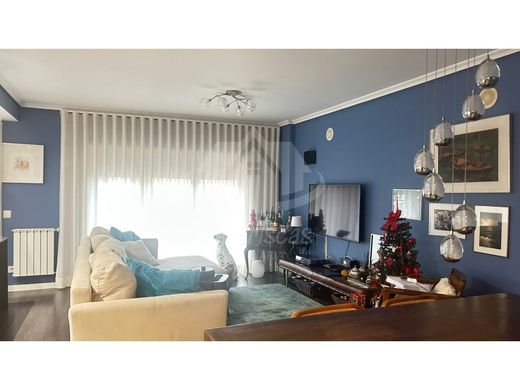 Apartment in Loures, Lisbon