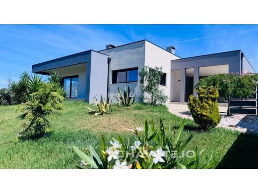 Luxury home in Ansião, Distrito de Leiria