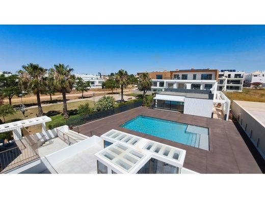 Apartment in Tavira, Distrito de Faro