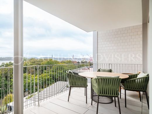 套间/公寓  Estrela, Lisbon