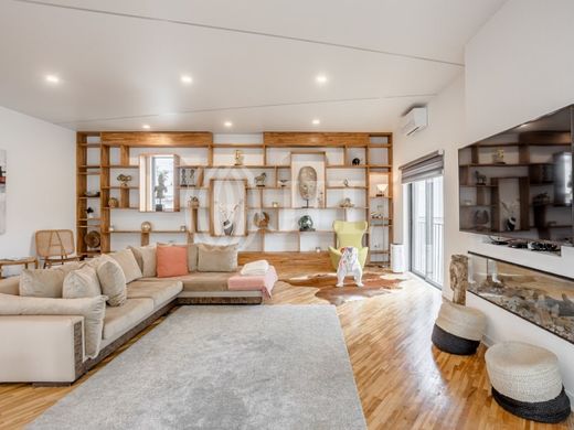 منزل ﻓﻲ لولي, Loulé