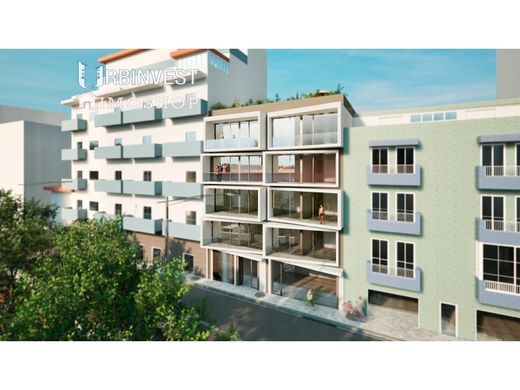 Terreno a Portimão, Distrito de Faro