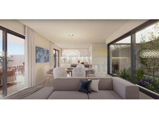 ‏דירה ב  Tavira, Distrito de Faro