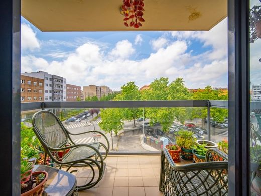 Apartament w Matosinhos, Distrito do Porto