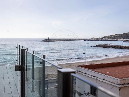 Casa di lusso a Sesimbra, Distrito de Setúbal