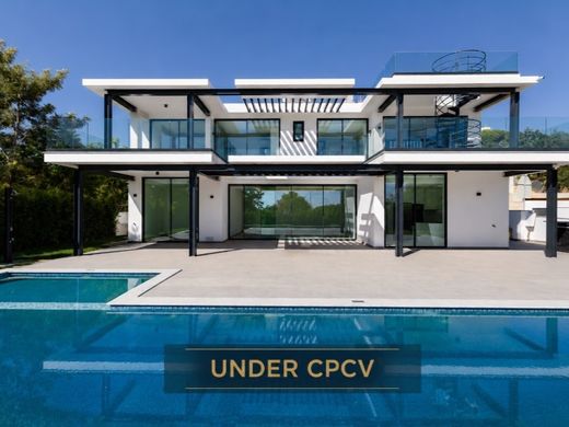 Luxury home in Albufeira, Albufeira Municipality