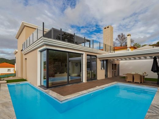 Detached House in Setúbal, Distrito de Setúbal