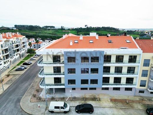 Appartement in Mafra, Distrito de Lisboa