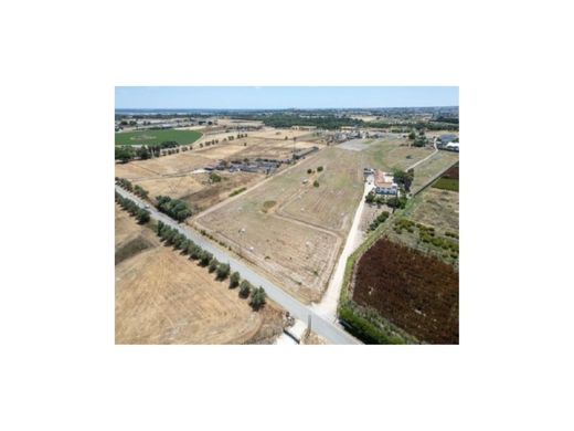 ‏קרקע ב  Alcochete, Distrito de Setúbal