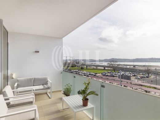 套间/公寓  Oeiras, Distrito de Lisboa