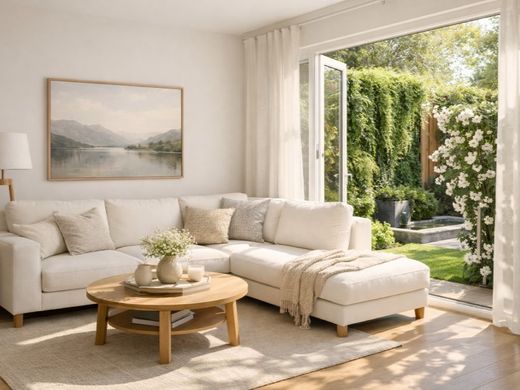 Квартира, Лиссабон, Lisbon